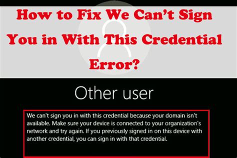sismat 2.0|We can't sign you in .